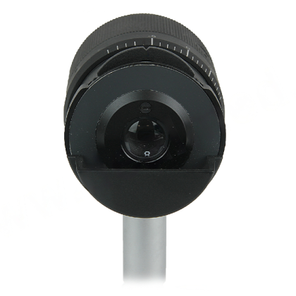 Тренажер для офтальмоскопов Heine Фото товара Тренажер для офтальмоскопов Heine