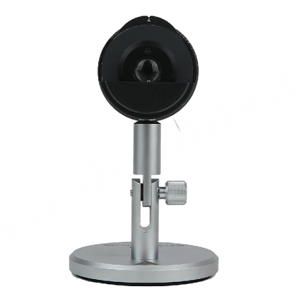 Тренажер для офтальмоскопов Heine Фото товара Тренажер для офтальмоскопов Heine