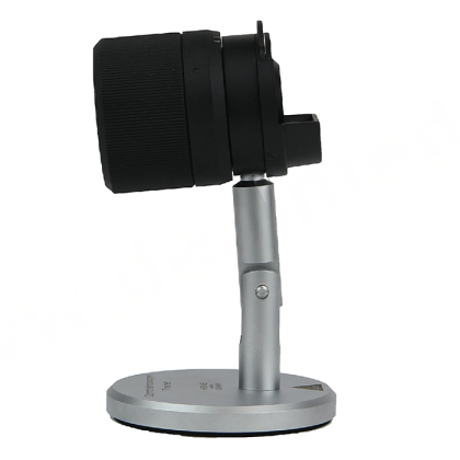 Тренажер для офтальмоскопов Heine Фото товара Тренажер для офтальмоскопов Heine