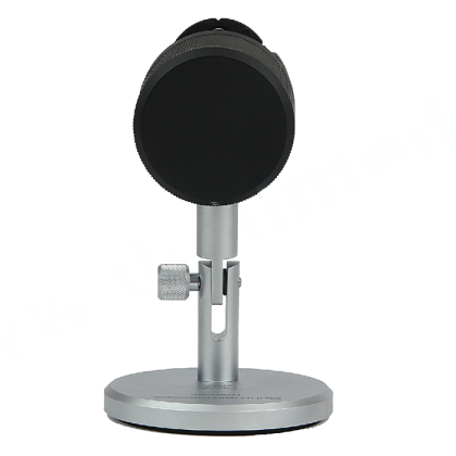 Тренажер для офтальмоскопов Heine Фото товара Тренажер для офтальмоскопов Heine