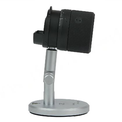 Тренажер для офтальмоскопов Heine Фото товара Тренажер для офтальмоскопов Heine