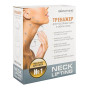 Фото товара Тренажер для подтяжки шеи и овала лица Neck Lifting AMG 617, Gezatone