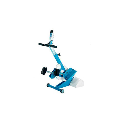 Фото товара Тренажер для реабилитации Thera-trainer tigo Full (актив-пассив)