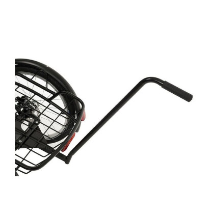 Трехколесный велосипед для инвалидов взрослых и подростков с ДЦП Vermeiren Liberty Фото товара Трехколесный велосипед для инвалидов взрослых и подростков с ДЦП Vermeiren Liberty