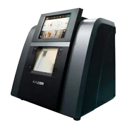 Трехмерный бесшаблонный станок на базе Kaizer HPE-8000X / HPE-8000XN Фото товара Трехмерный бесшаблонный станок на базе Kaizer HPE-8000X / HPE-8000XN