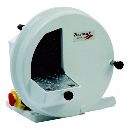 Триммер SQM 25 N, Zhermack Фото товара Триммер SQM 25 N, Zhermack