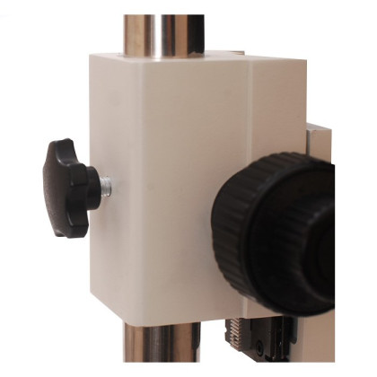 Трихинеллоскоп «СТЕЙК - D2» Фото товара Трихинеллоскоп «СТЕЙК - D2»