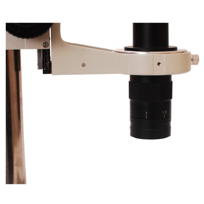 Трихинеллоскоп «СТЕЙК - D2» Фото товара Трихинеллоскоп «СТЕЙК - D2»