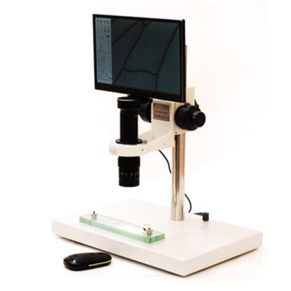 Трихинеллоскоп «СТЕЙК - D2» Фото товара Трихинеллоскоп «СТЕЙК - D2»