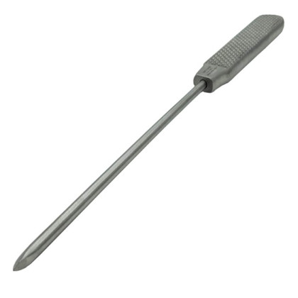 Троакар полостной диаметром 4,7 мм Фото товара Троакар полостной диаметром 4,7 мм