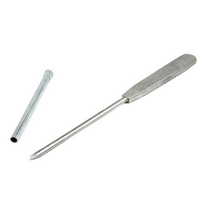 Троакар полостной диаметром 7 мм Surgicon Фото товара Троакар полостной диаметром 7 мм Surgicon