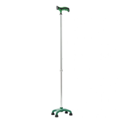 Трость TM603 Фото товара Трость TM603