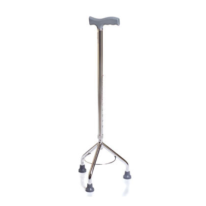 Трость TM607 Фото товара Трость TM607