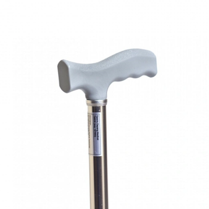 Трость TM607 Фото товара Трость TM607