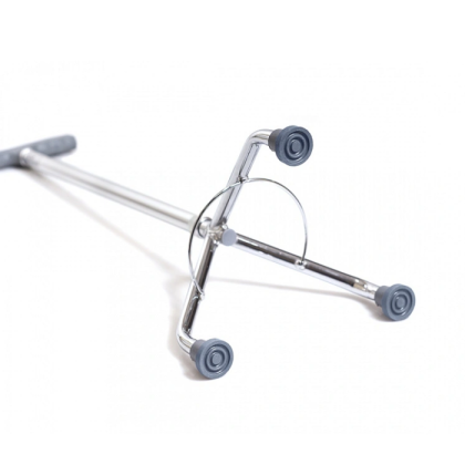 Трость TM607 Фото товара Трость TM607