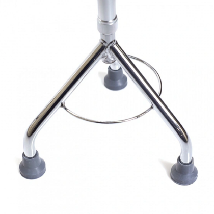 Трость TM607 Фото товара Трость TM607