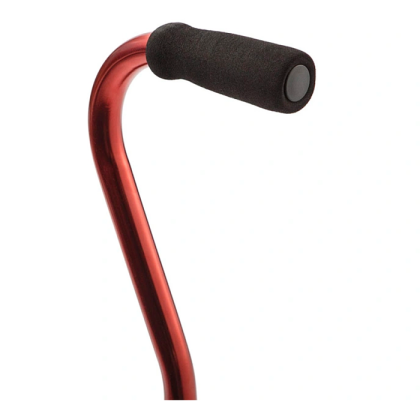 Трость TM608 Фото товара Трость TM608