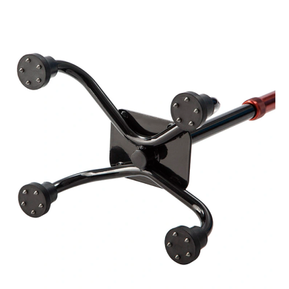 Трость TM608 Фото товара Трость TM608