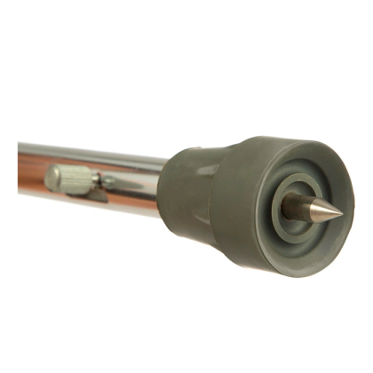 Трость TS705 Фото товара Трость TS705