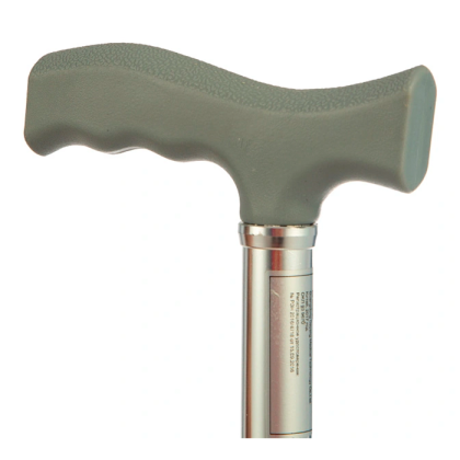 Трость TS705 Фото товара Трость TS705