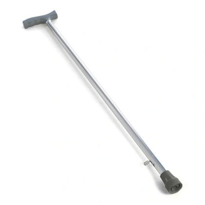 Трость TS705 Фото товара Трость TS705