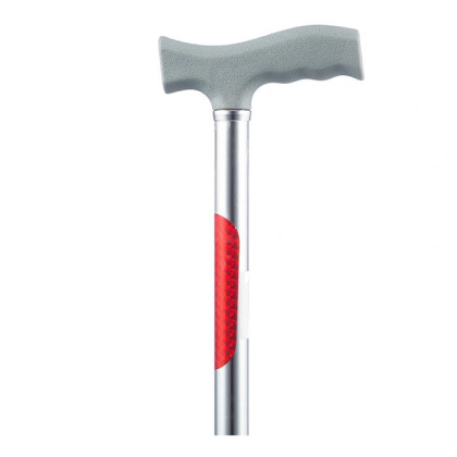 Фото товара Трость TS706