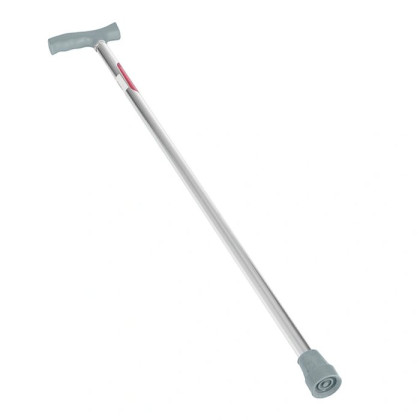 Фото товара Трость TS706