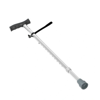 Трость TS709 Фото товара Трость TS709