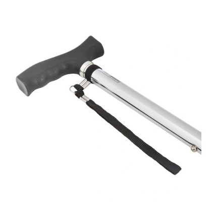 Трость TS709 Фото товара Трость TS709