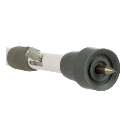 Трость TS712 Фото товара Трость TS712