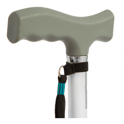 Трость TS712 Фото товара Трость TS712