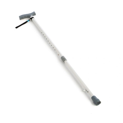 Трость TS712 Фото товара Трость TS712