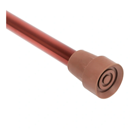 Фото товара Трость TS716