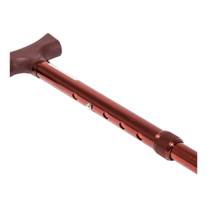 Фото товара Трость TS716