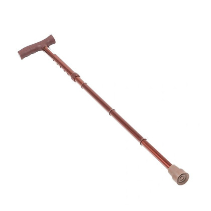 Фото товара Трость TS716