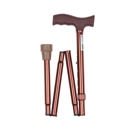 Фото товара Трость TS716