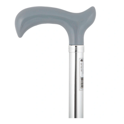 Трость TS718 Фото товара Трость TS718