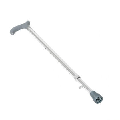 Трость TS718 Фото товара Трость TS718