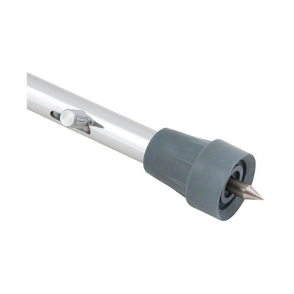 Трость TS718 Фото товара Трость TS718