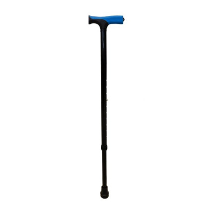 Трость классическая WR-414 B.Well Фото товара Трость классическая WR-414 B.Well