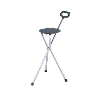 Фото товара Трость-сиденье TN-151 ТРИВЕС