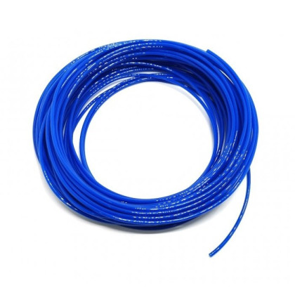 Фото товара Трубка высокого давления 3*2 мм для стоматологических установок