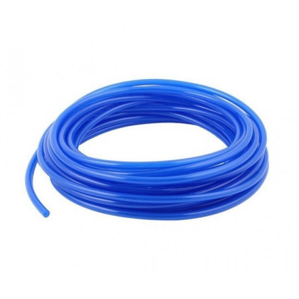 Фото товара Трубка высокого давления 6*4 мм для стоматологических установок