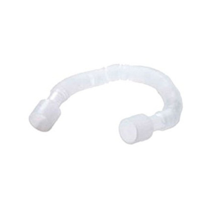 Фото товара Трубка дыхательная (лимб) 60см, Westmed