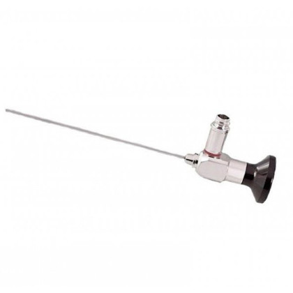 Трубка оптическая D=1,9 мм 0, 30 градусов Фото товара Трубка оптическая D=1,9 мм 0, 30 градусов