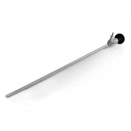 Фото товара Трубка оптическая ТО2-029-300-00 (для гистероскопии, d2,9 мм, 0 град.)