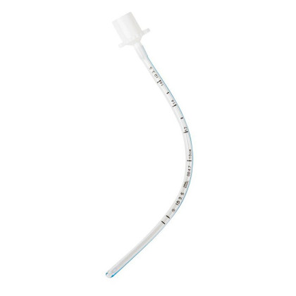 Трубка эндотрахеальная без манжеты 2,5 мм INTEGRAL, 10 шт Фото товара Трубка эндотрахеальная без манжеты 2,5 мм INTEGRAL, 10 шт