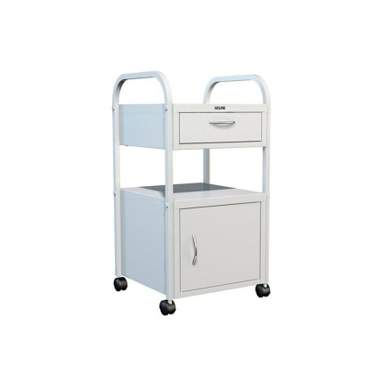 Фото товара Тумба медицинская МД ТП L-5