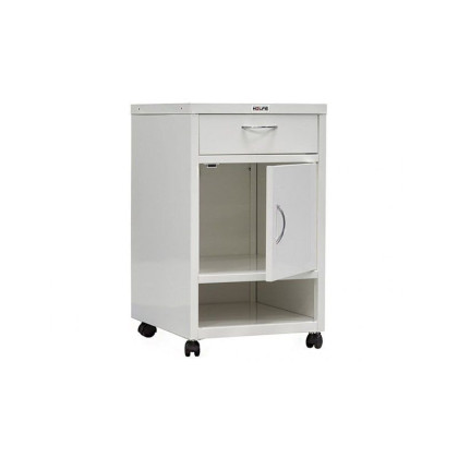 Тумба медицинская МД ТП-1 Фото товара Тумба медицинская МД ТП-1