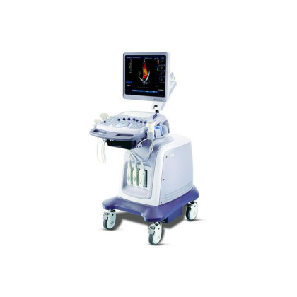 УЗИ Аппарат Mirror 2 HD, Landwind Medical Фото товара УЗИ Аппарат Mirror 2 HD, Landwind Medical